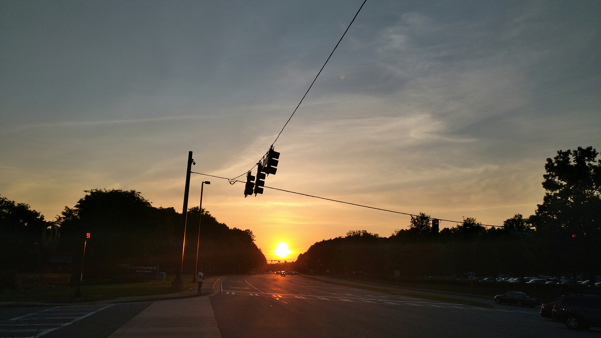 nubia Z11 MINI sample photo