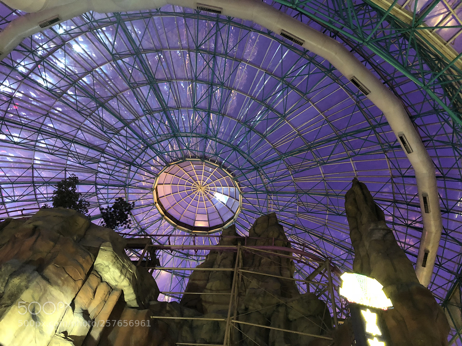 Apple iPhone X sample photo. Adventuredome photography