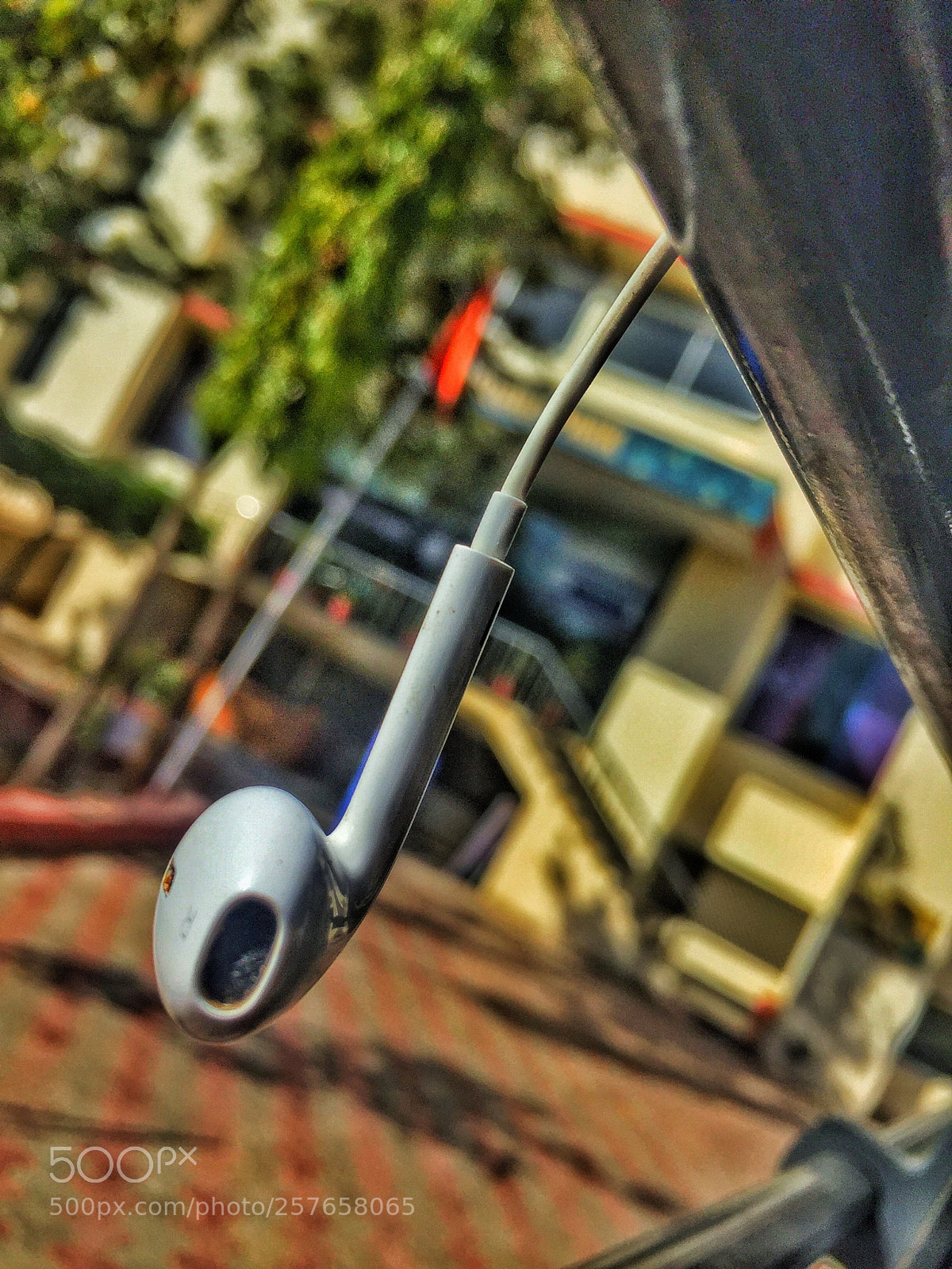 Apple iPhone 6 sample photo. Ede abdf dacaf photography