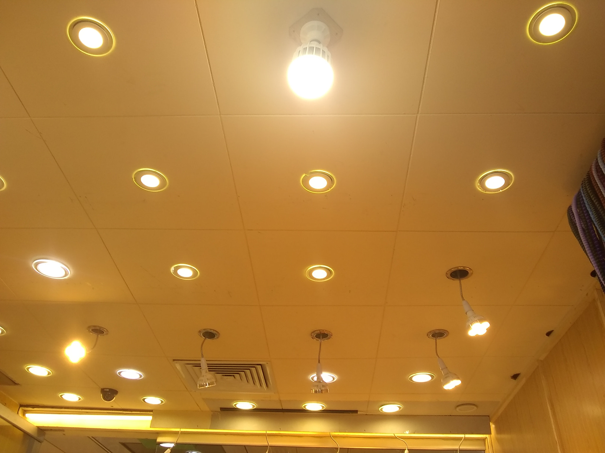Motorola Moto E4 sample photo