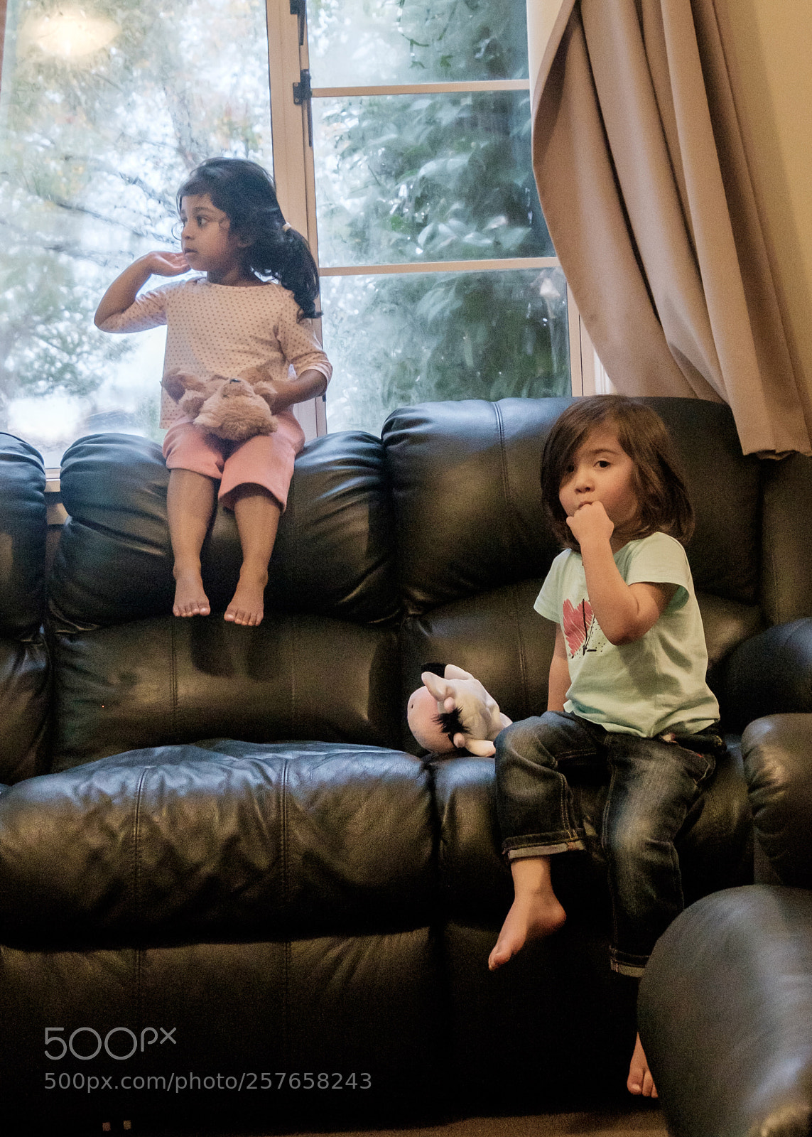 Fujifilm X-T1 sample photo. Dscf photography