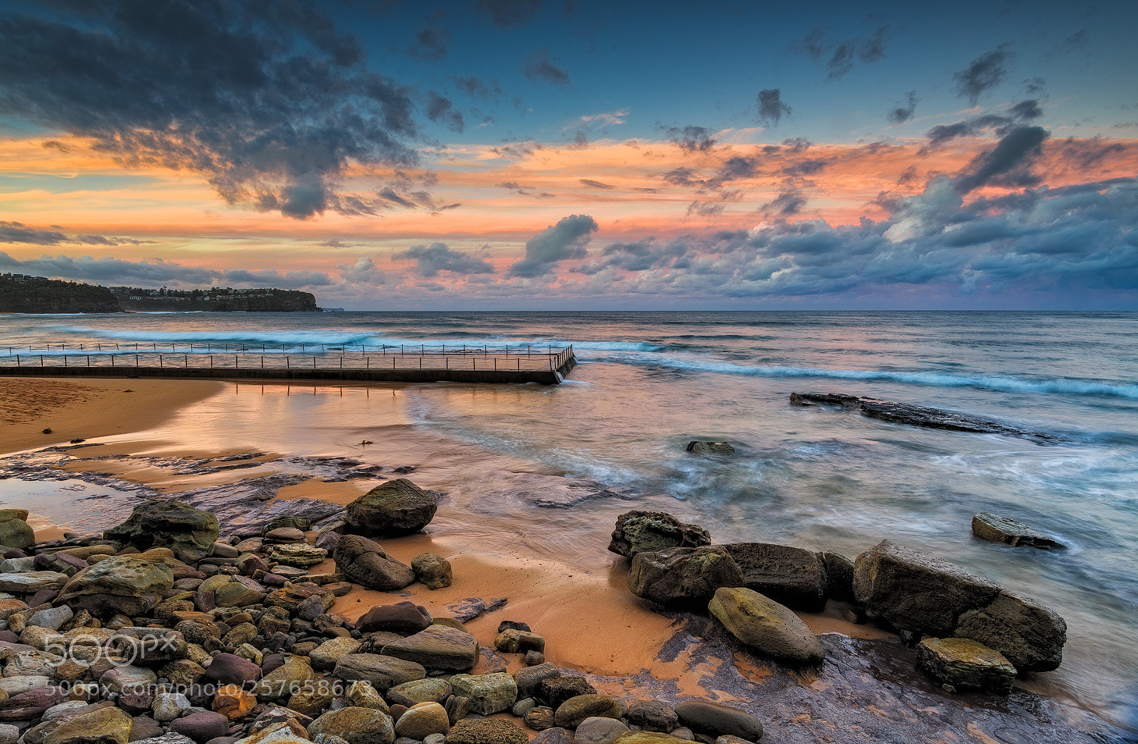 Nikon D810 sample photo. Newport beach photography