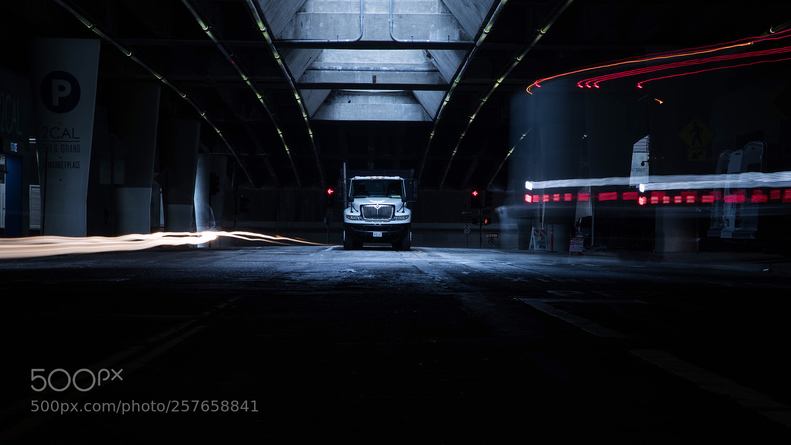 Canon EOS-1D X Mark II sample photo. Maximum overdrive 001 photography