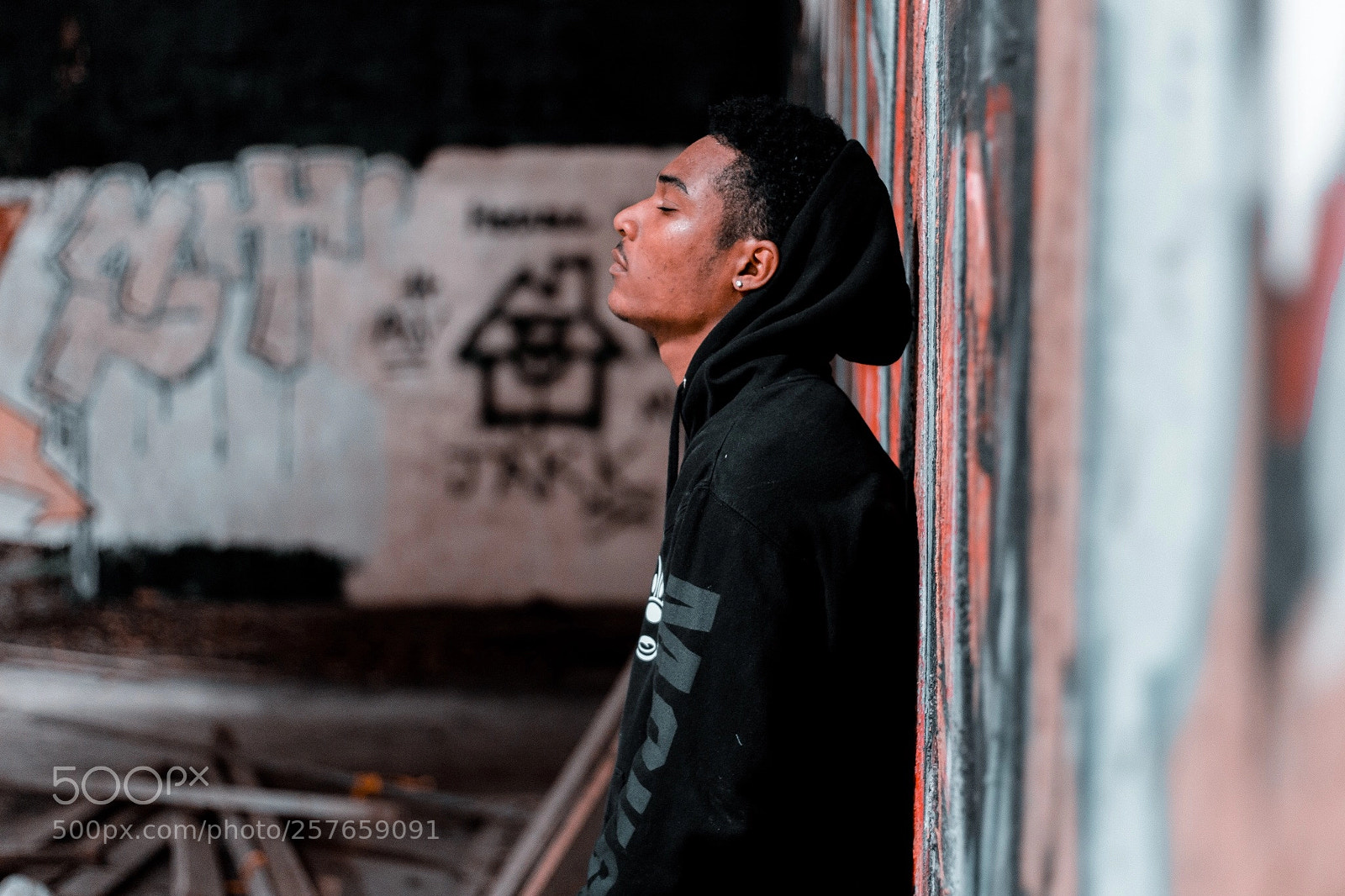 Canon EOS 700D (EOS Rebel T5i / EOS Kiss X7i) sample photo. King_fele? photography