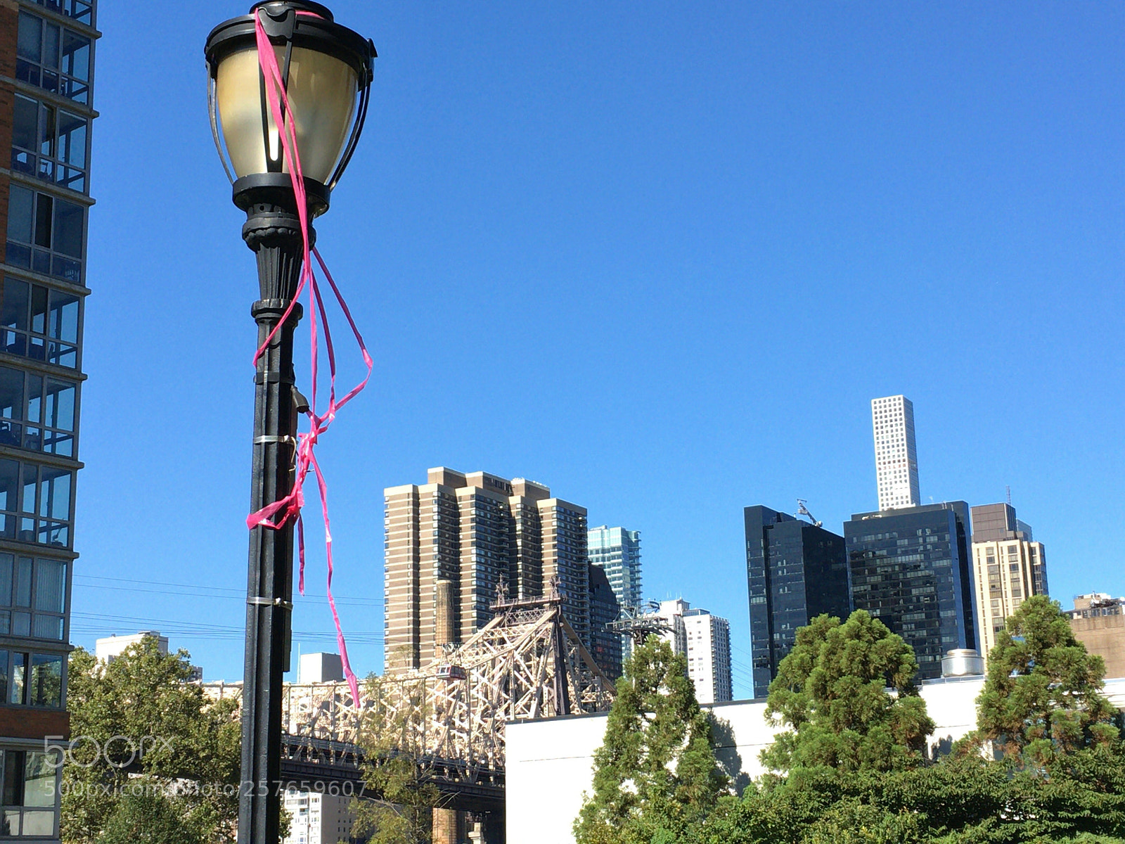 Apple iPhone 6s Plus sample photo. Lamp pole photography