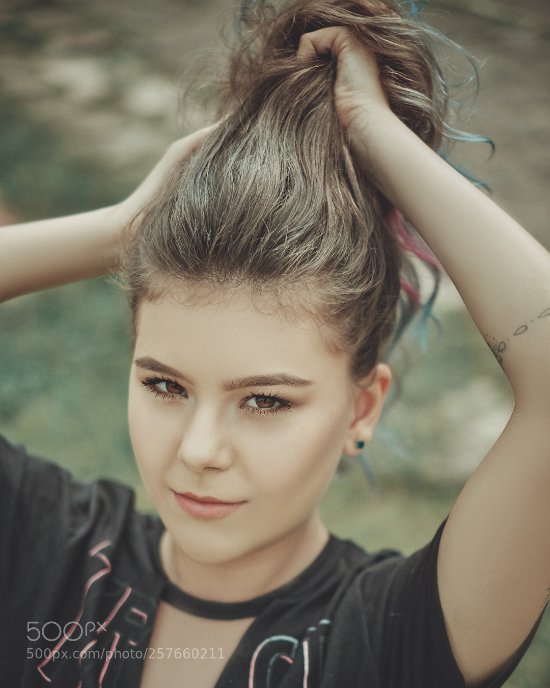 Fujifilm X-E2 sample photo. Laila bernardon photography