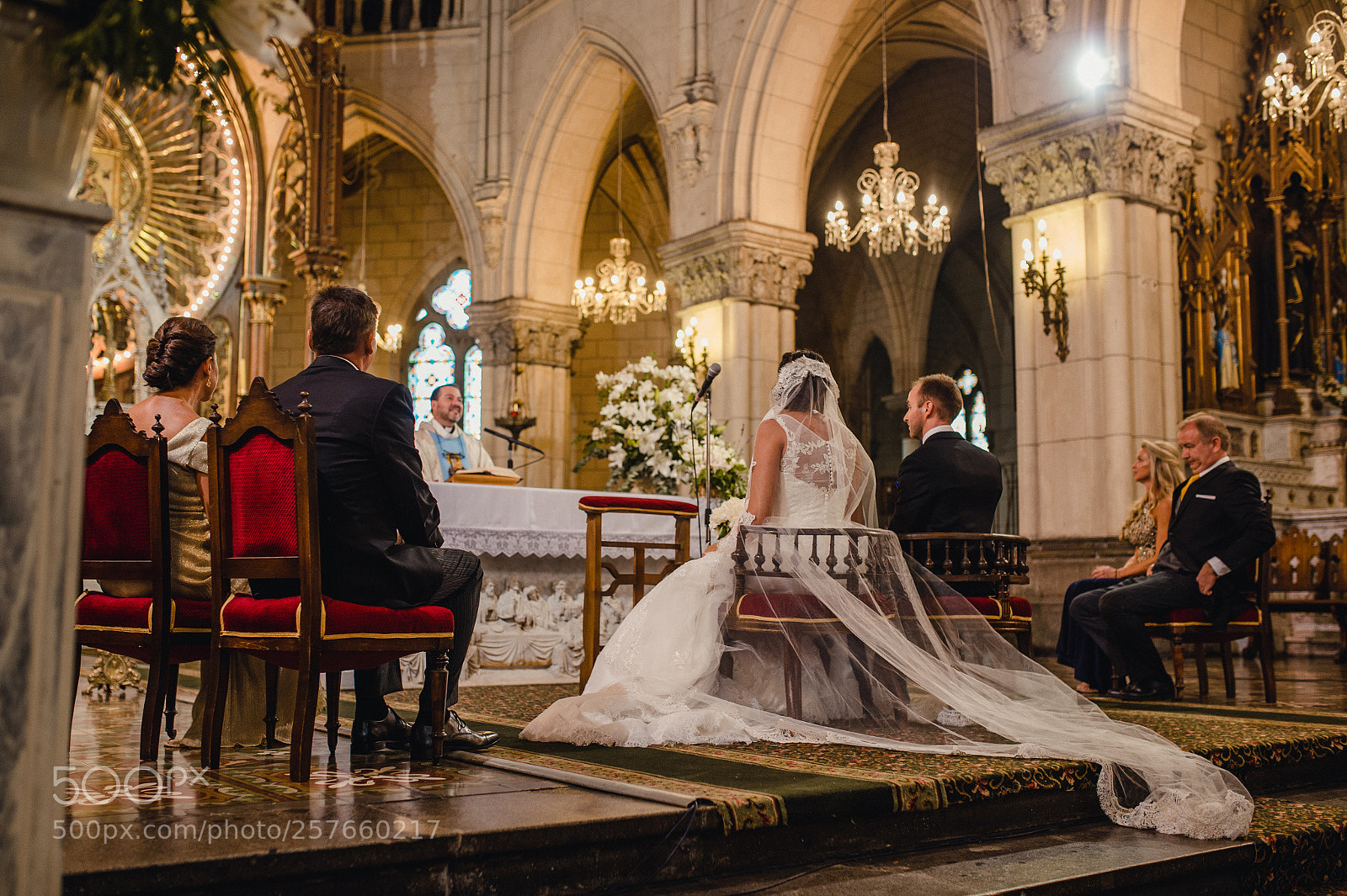 Nikon Df sample photo. C o photography