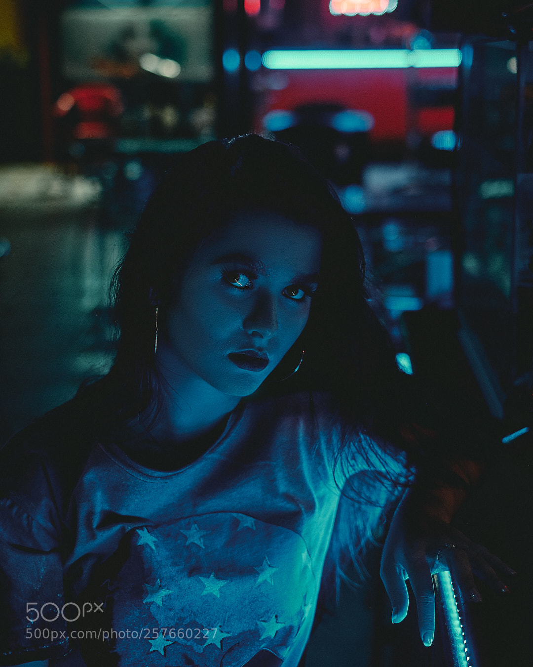 Fujifilm X-E2 sample photo. Vivian photography