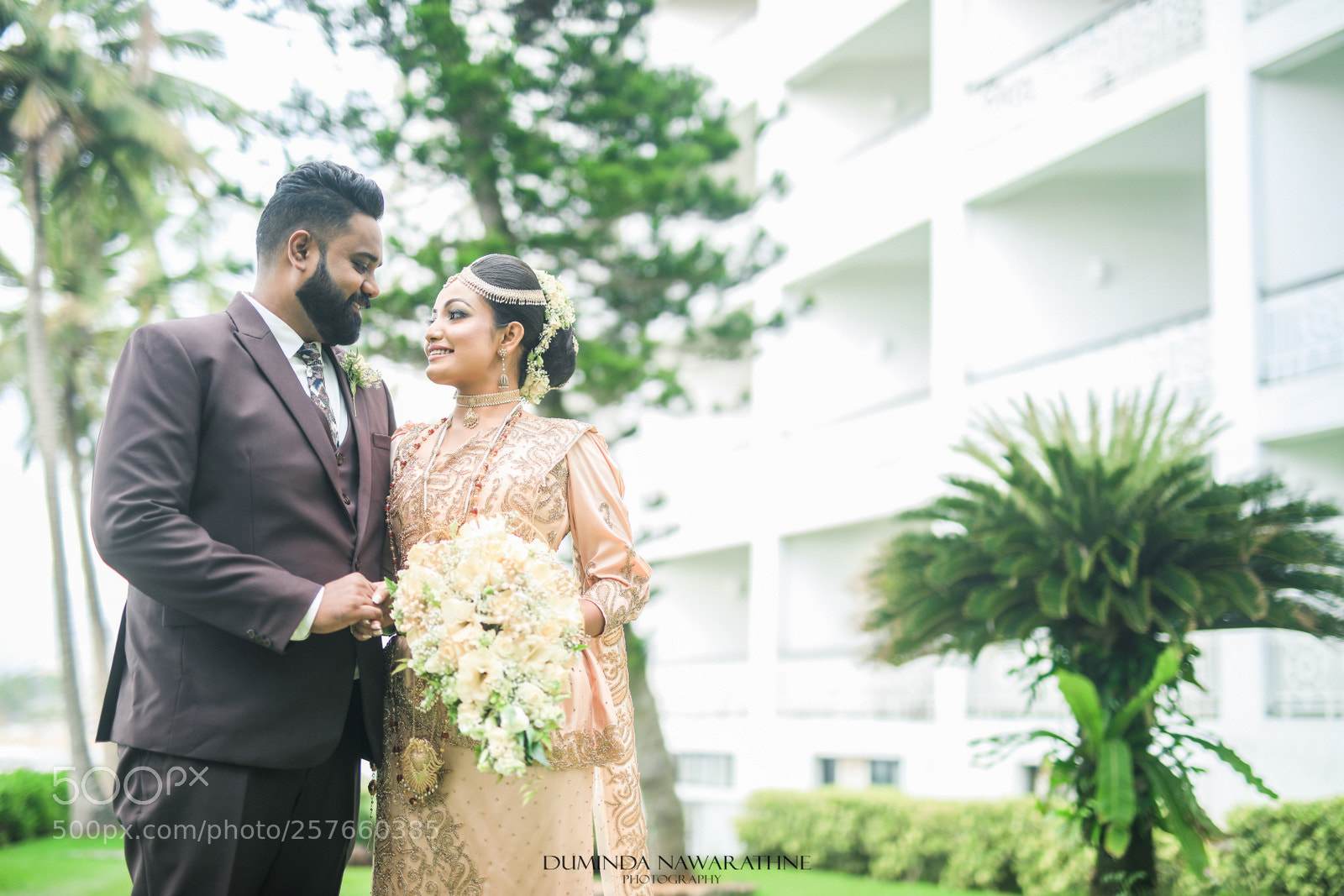 Canon EOS 5D Mark IV sample photo. 1.jpg photography