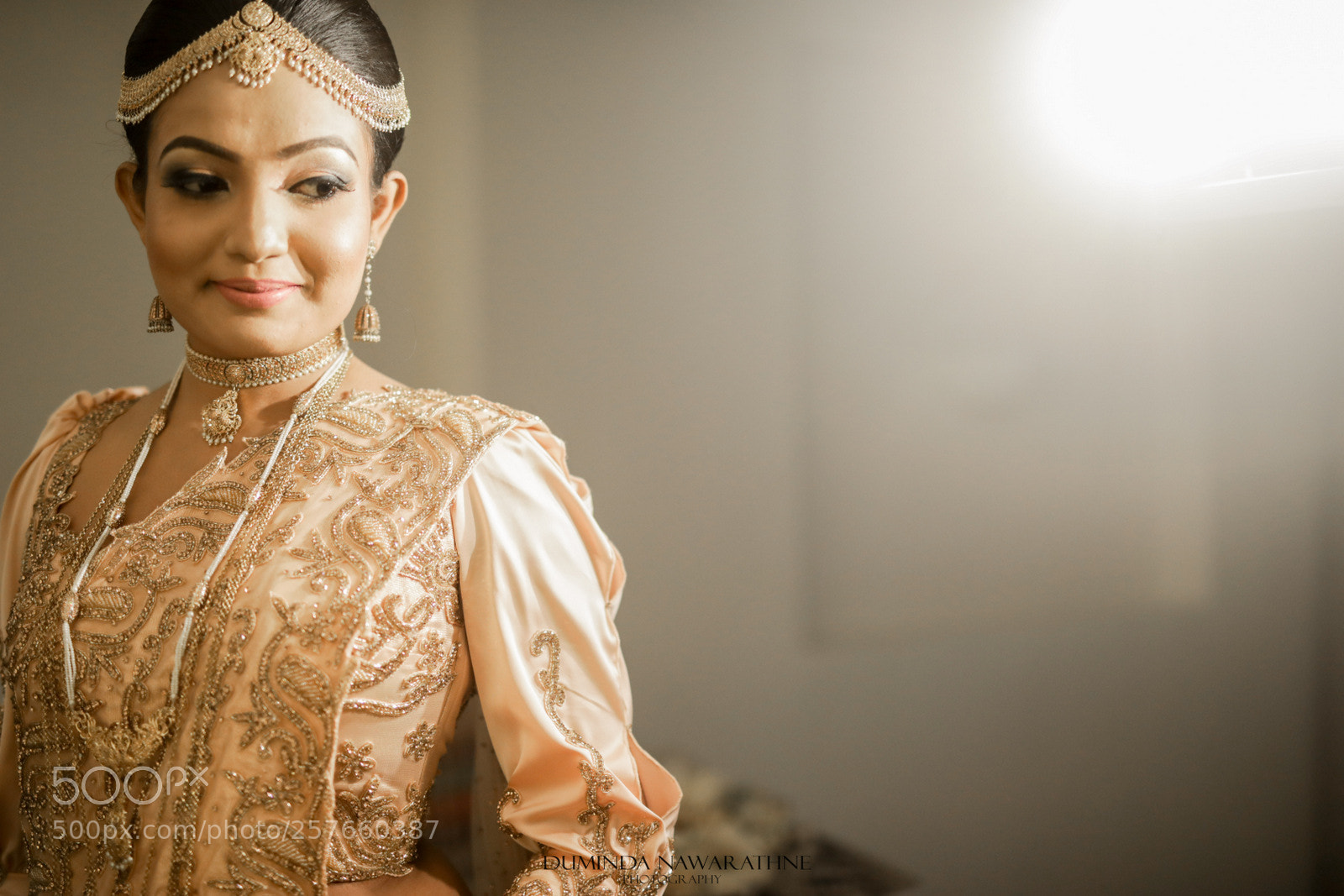 Canon EOS 5D Mark IV sample photo. 2.jpg photography