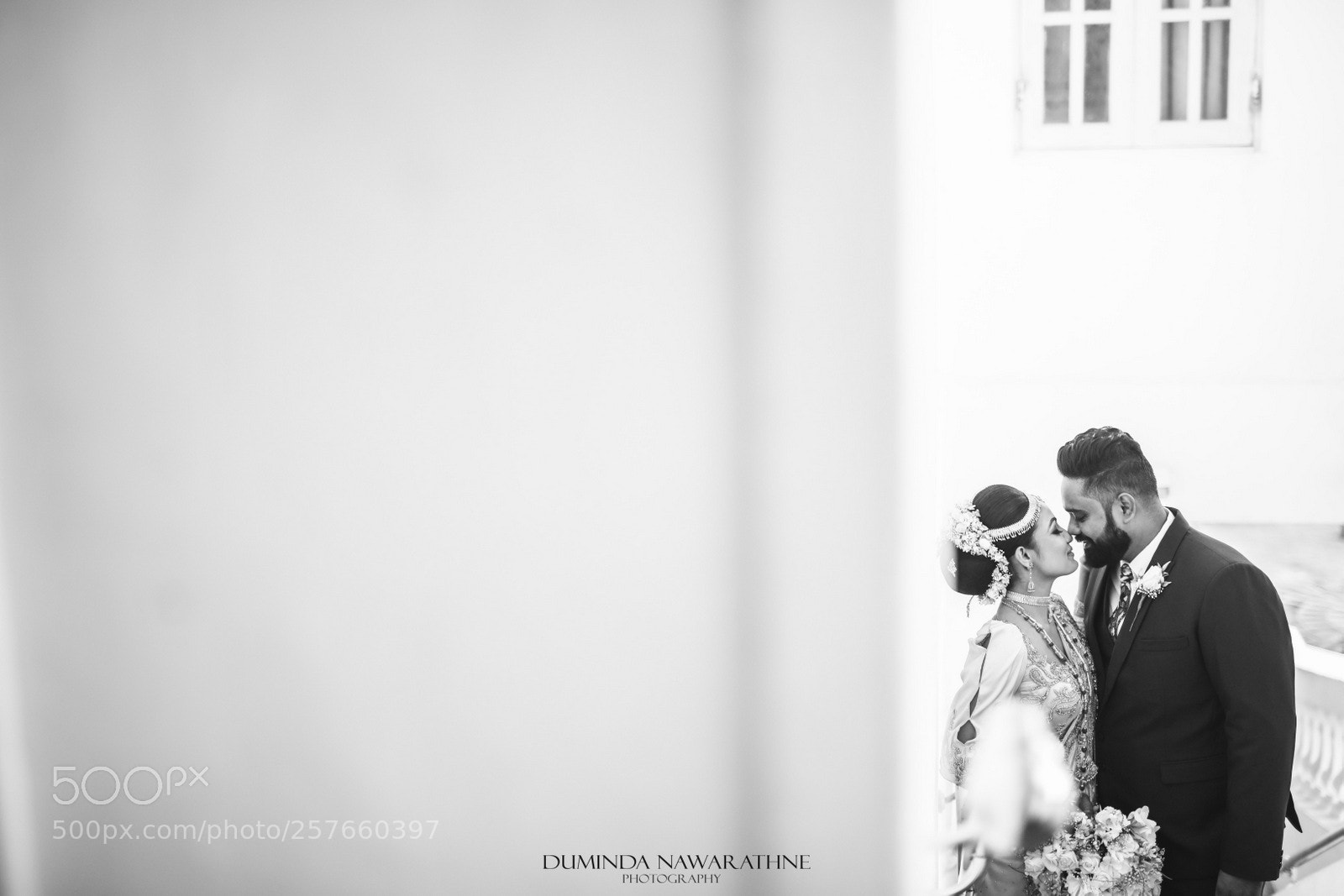 Canon EOS 5D Mark IV sample photo. 3.jpg photography