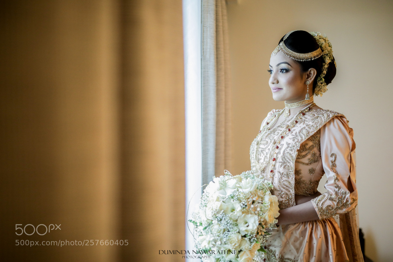 Canon EOS 5D Mark IV sample photo. Ja photography