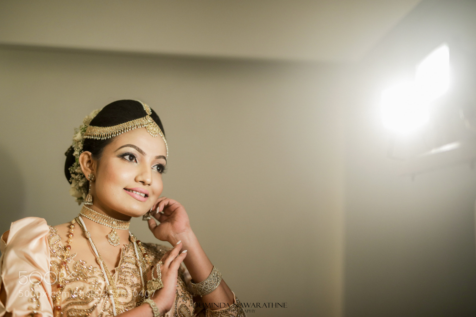 Canon EOS 5D Mark IV sample photo. Ja photography