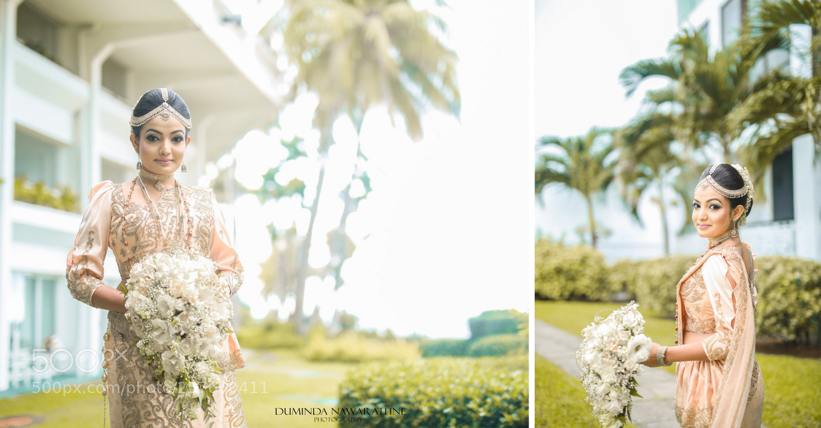Canon EOS 5D Mark IV sample photo. Ja photography
