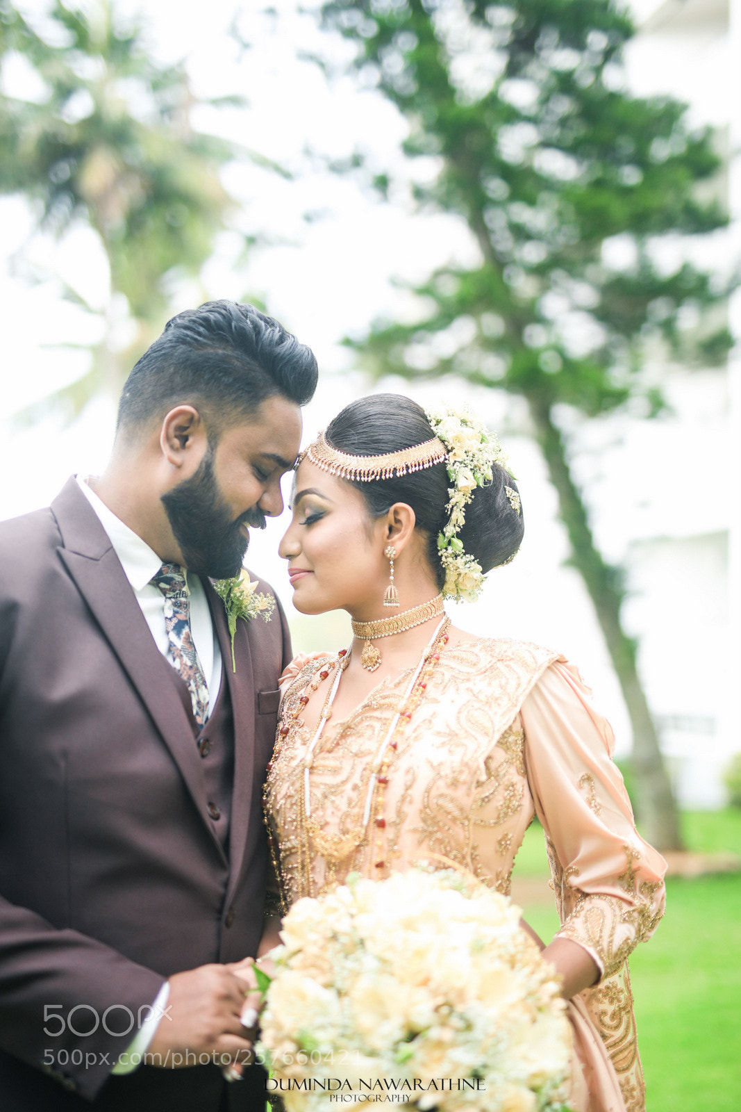 Canon EOS 5D Mark IV sample photo. Ja photography