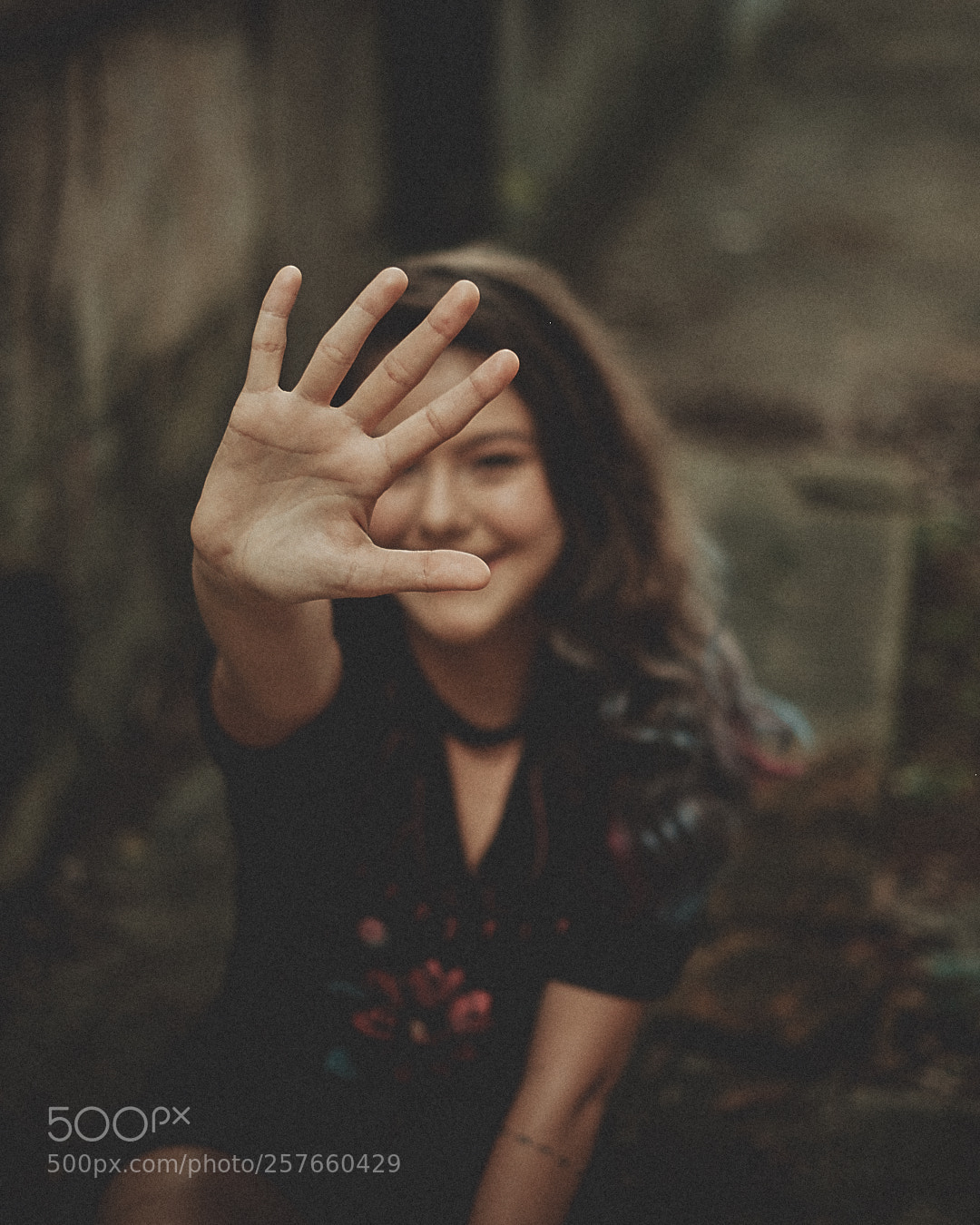 Fujifilm X-E2 sample photo. Laila bernardon photography
