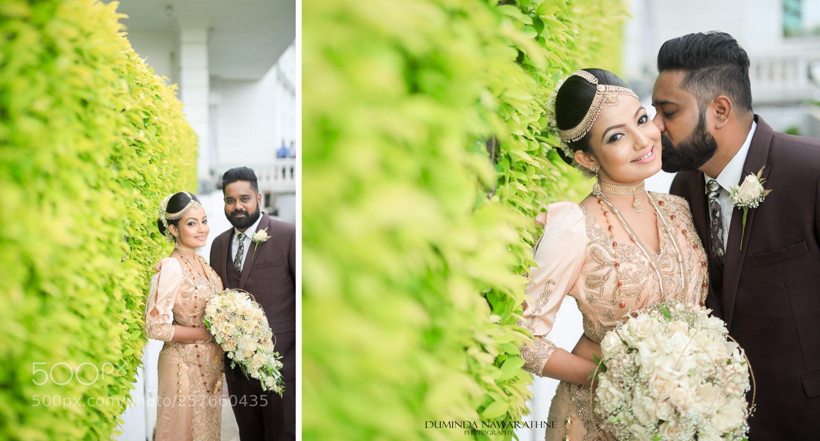 Canon EOS 5D Mark IV sample photo. Ja photography