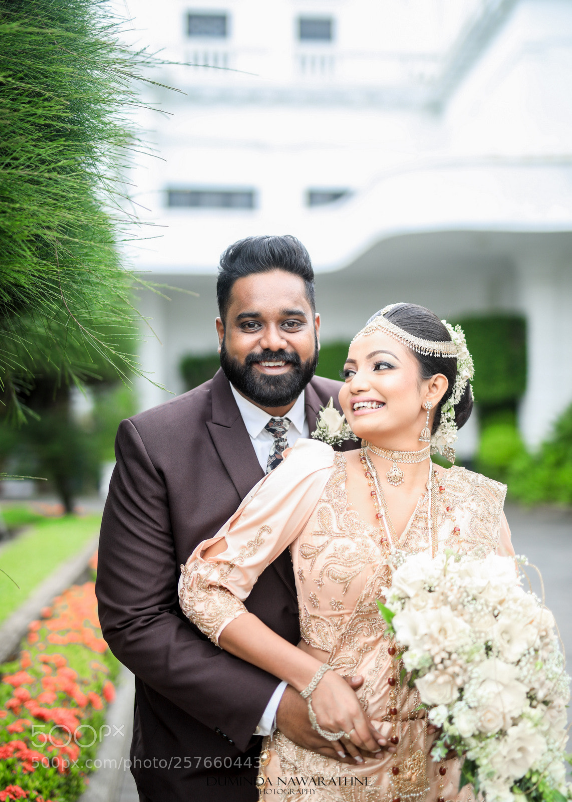 Canon EOS 5D Mark IV sample photo. Ja photography