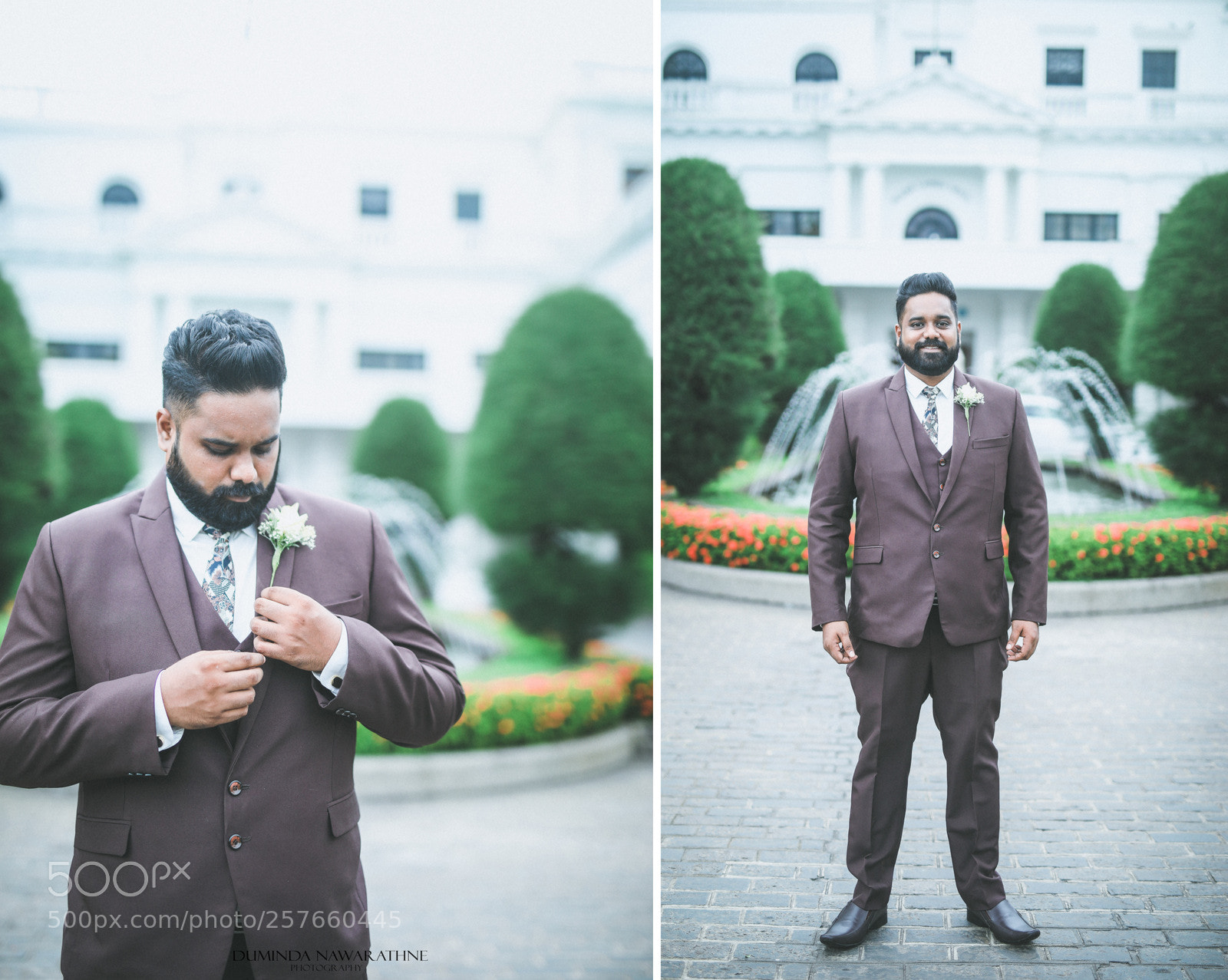 Canon EOS 5D Mark IV sample photo. Ja photography