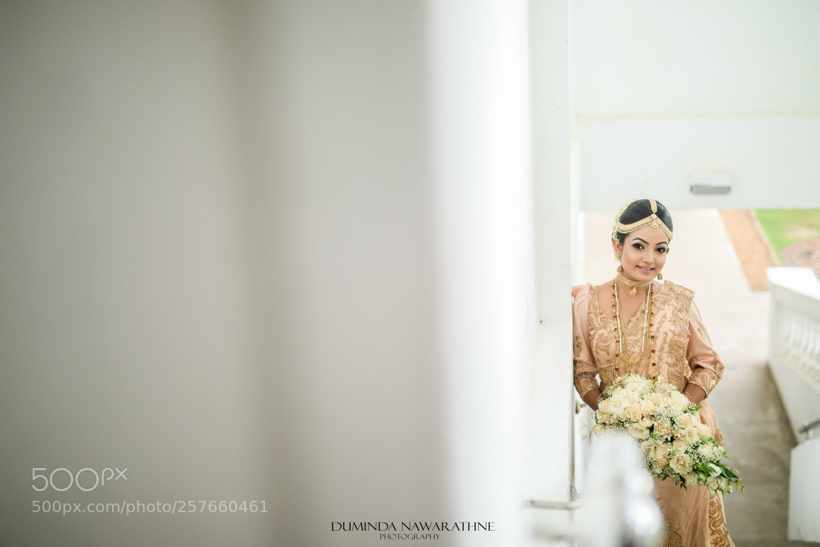 Canon EOS 5D Mark IV sample photo. Ja photography