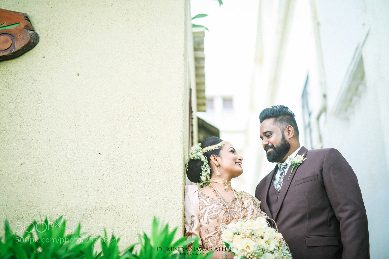 Canon EOS 5D Mark IV sample photo. Ja photography