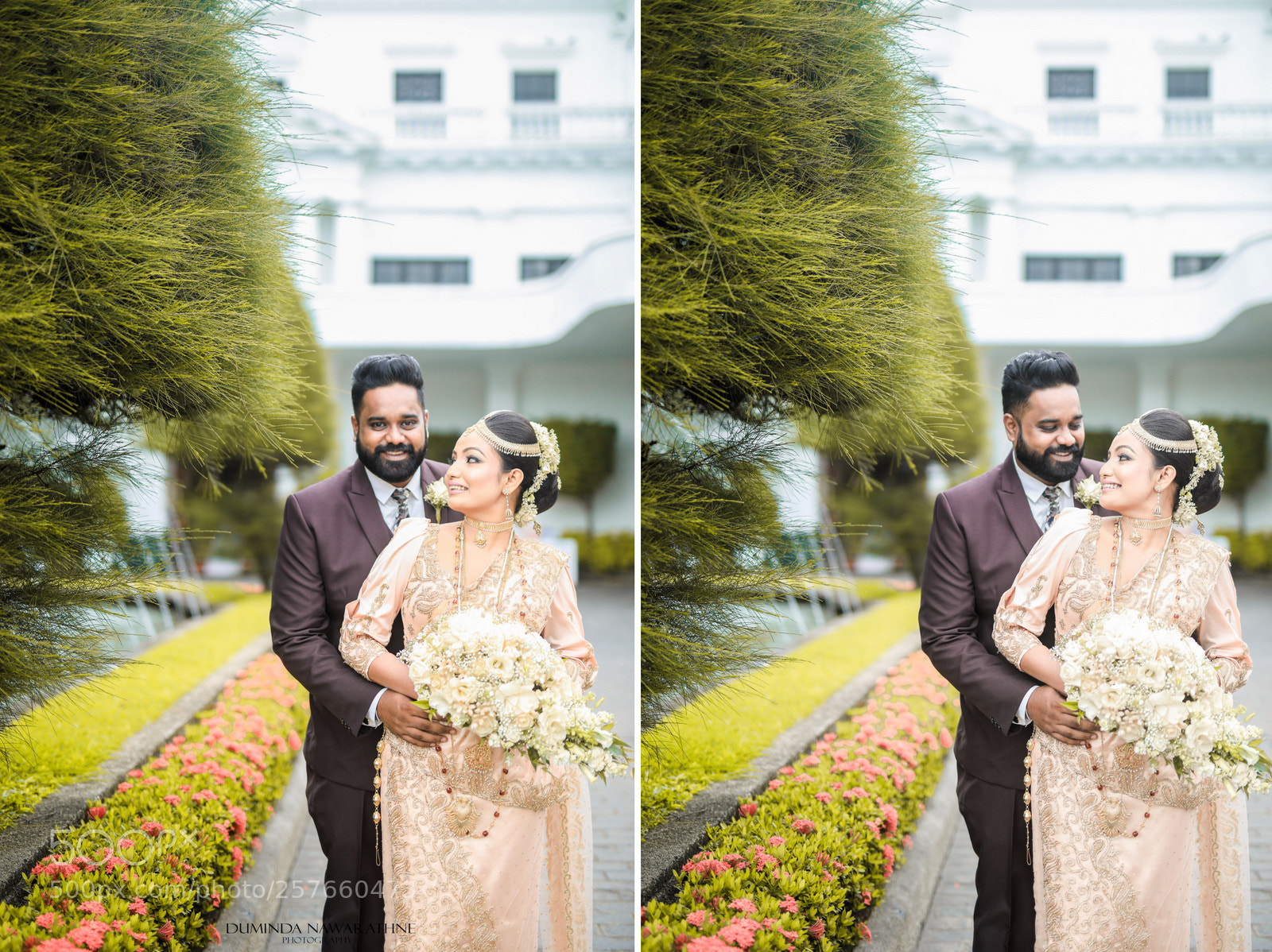 Canon EOS 5D Mark IV sample photo. Ja photography