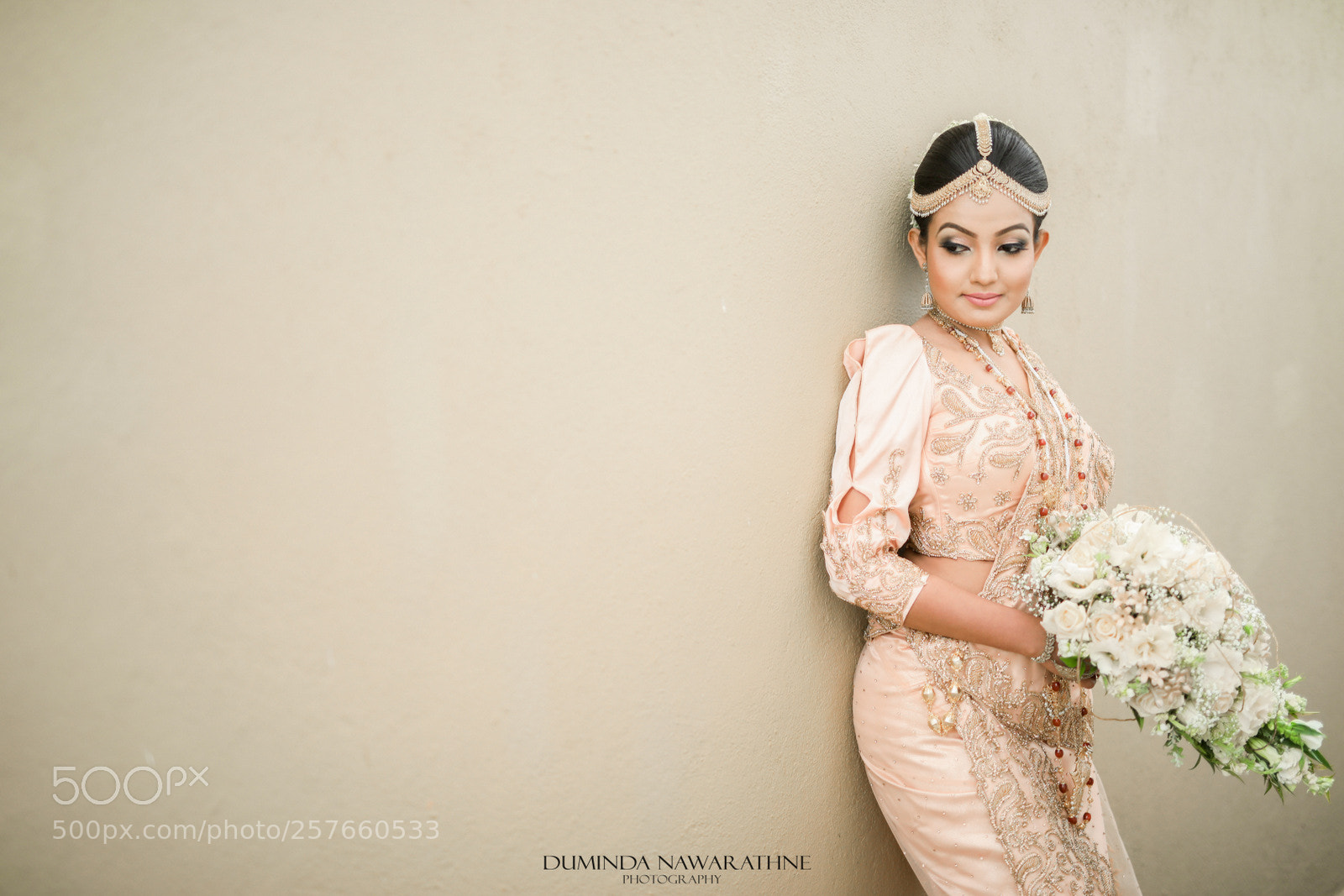 Canon EOS 5D Mark IV sample photo. Ja photography