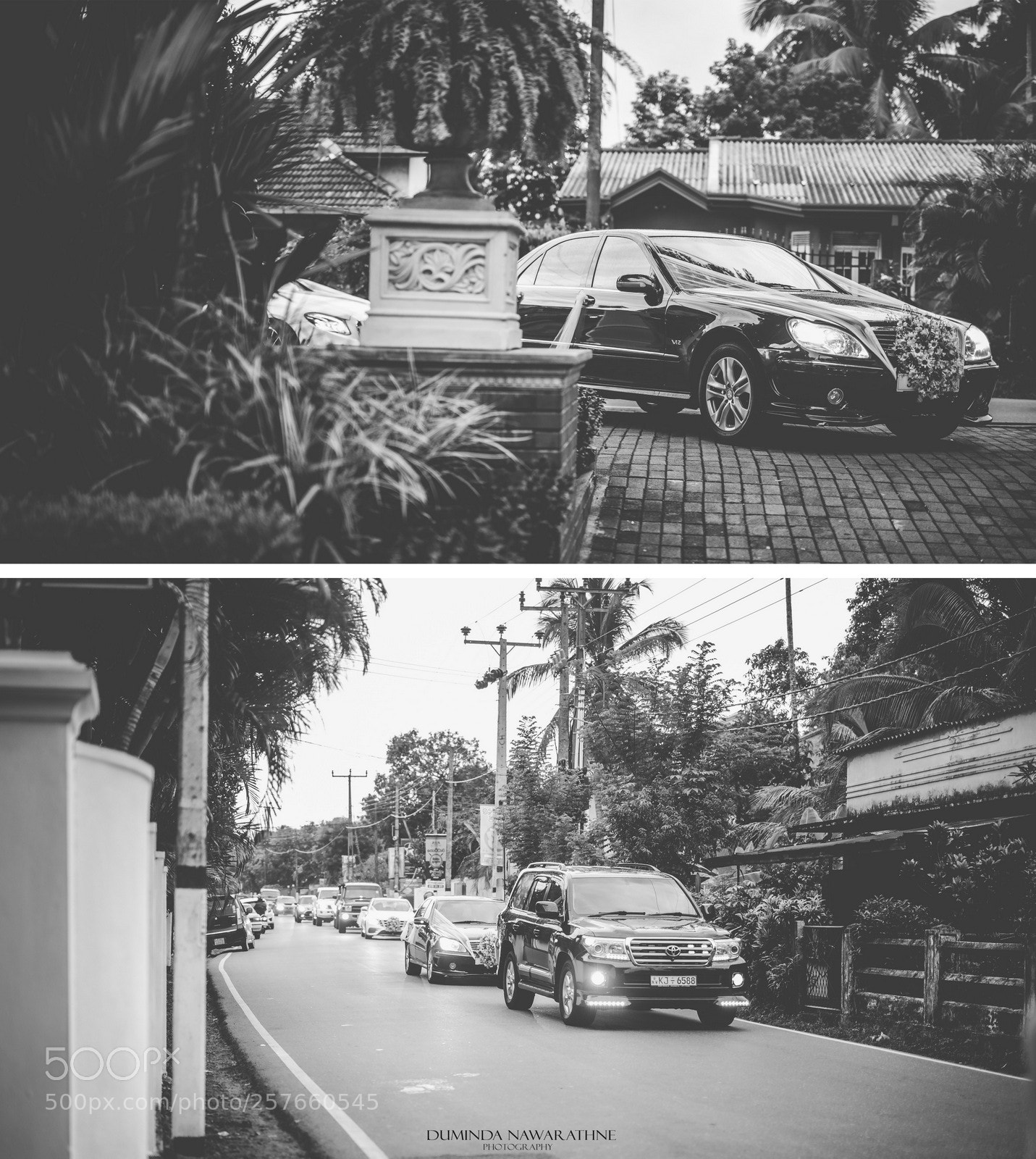 Canon EOS 5D Mark IV sample photo. Ja photography