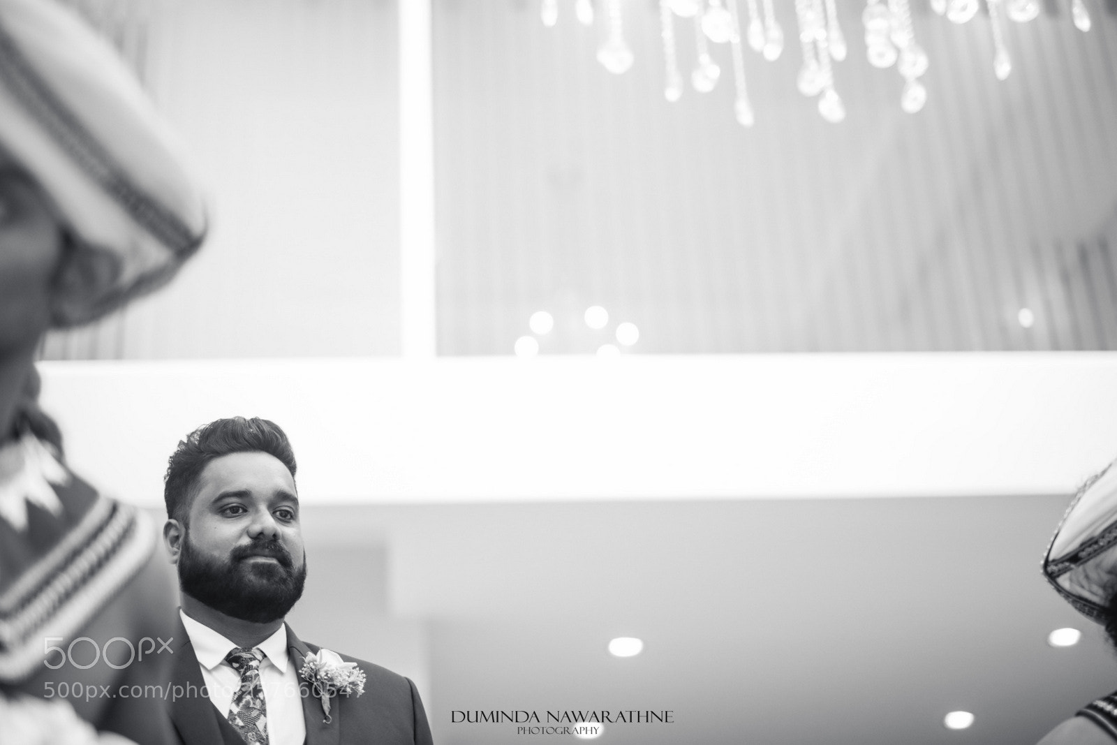 Canon EOS 5D Mark IV sample photo. Ja photography