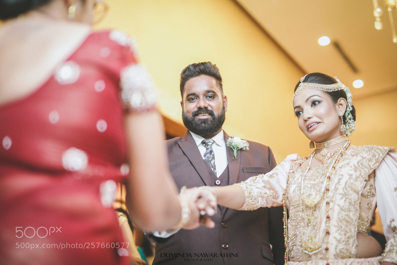 Canon EOS 5D Mark IV sample photo. Ja photography