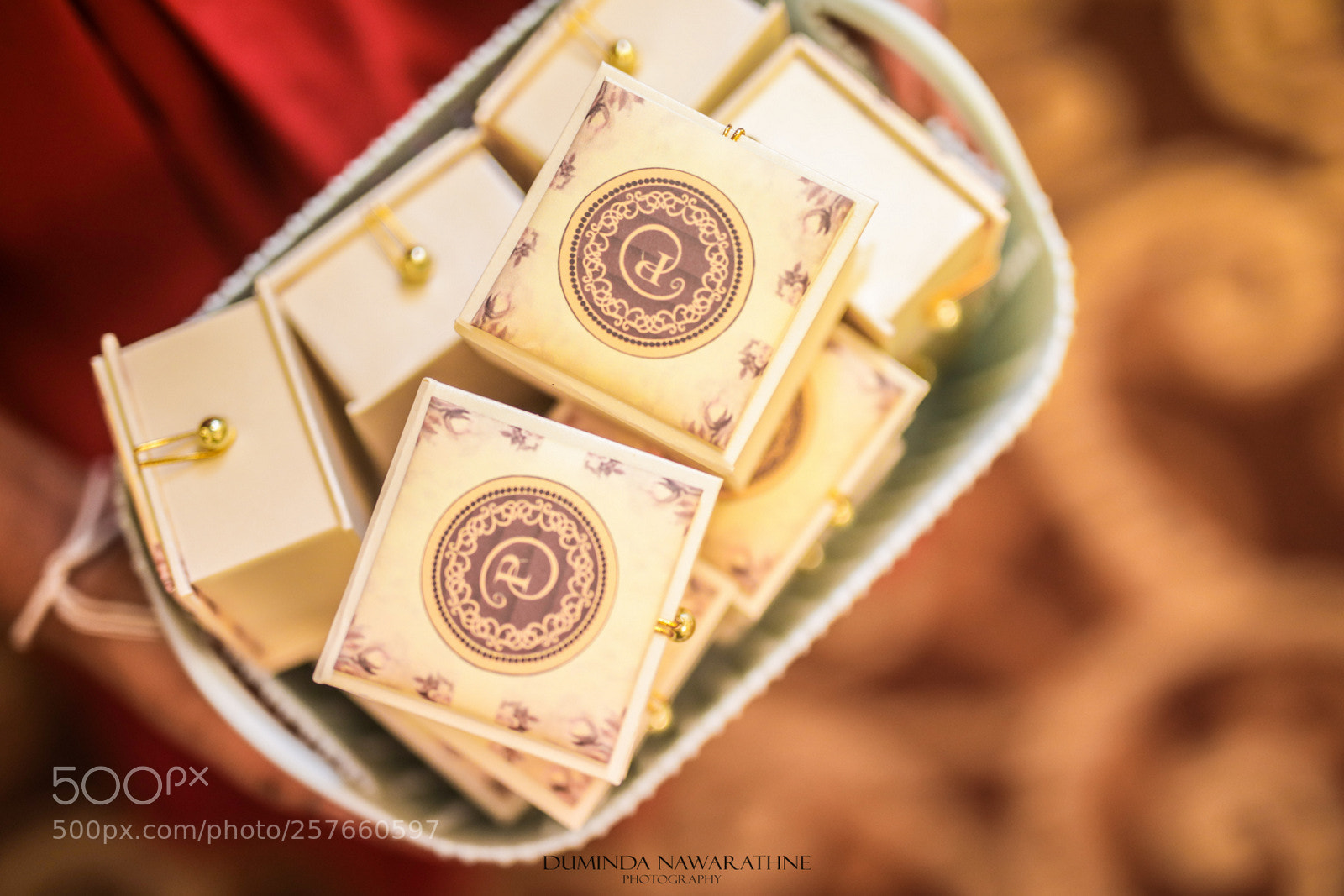 Canon EOS 5D Mark IV sample photo. Ja photography