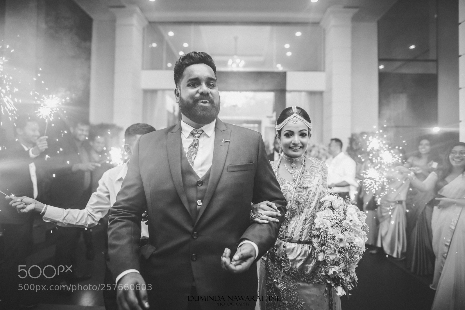 Canon EOS 5D Mark IV sample photo. Ja photography