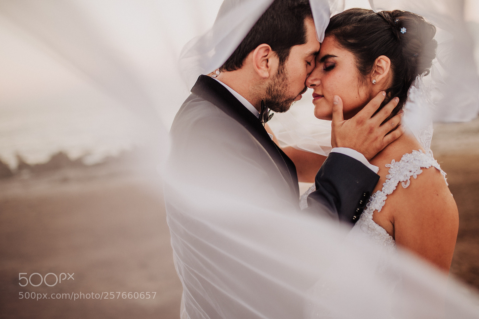 Nikon Df sample photo. Boda f&a photography