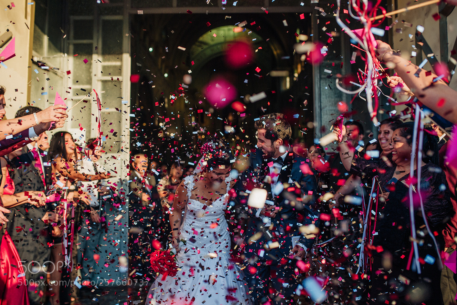 Nikon Df sample photo. Boda f&a photography