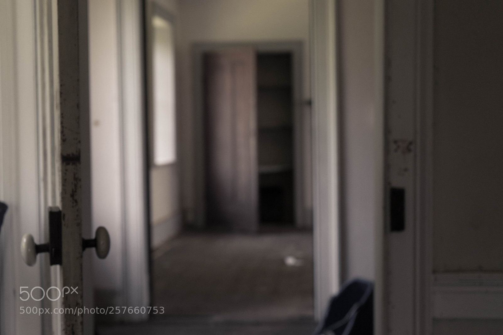 Sony a7 sample photo. Sunnyvale hill photography