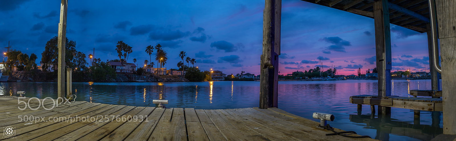 Canon EOS 7D Mark II sample photo. Fishing was good photography