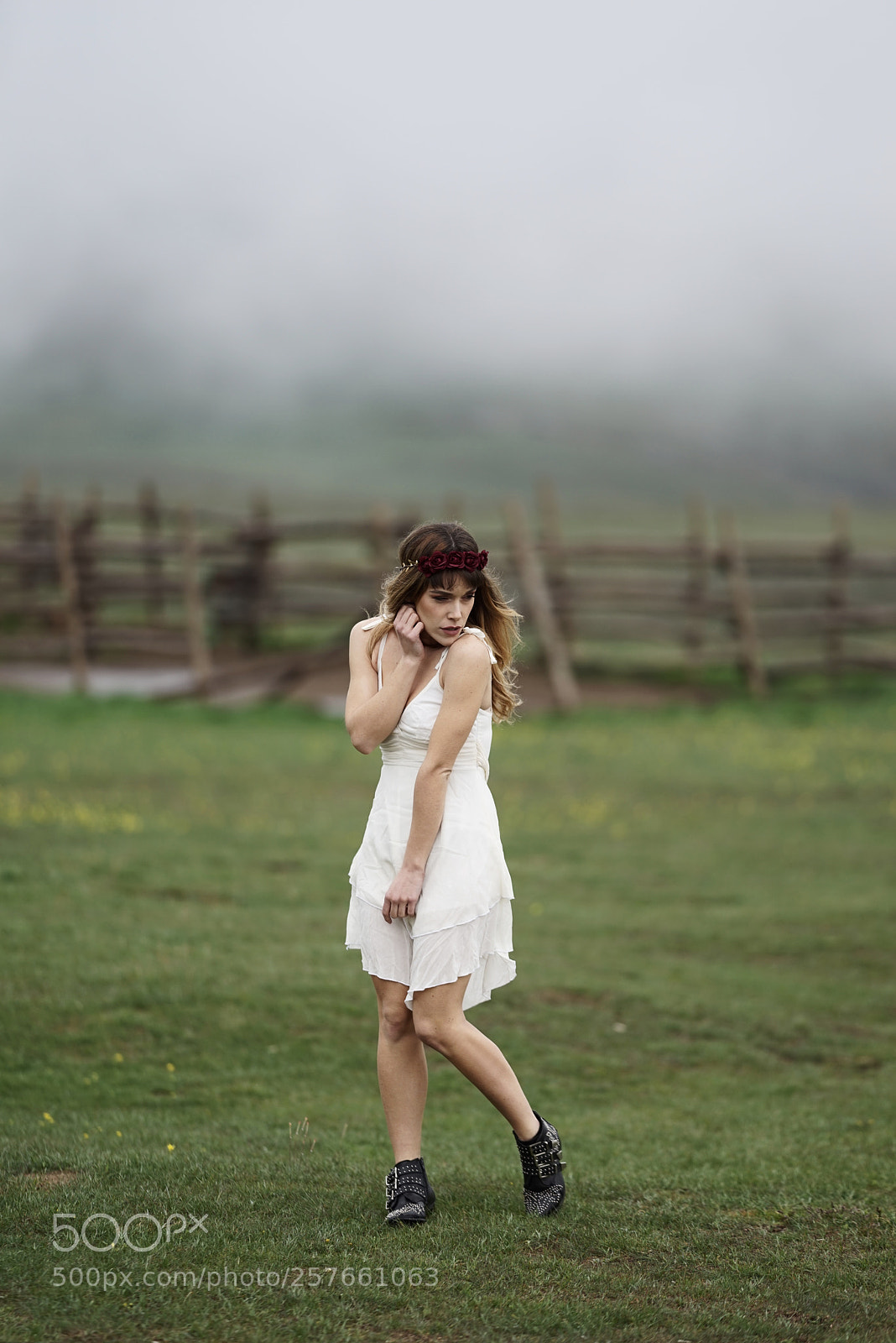 Sony a7R sample photo. Untitled photography