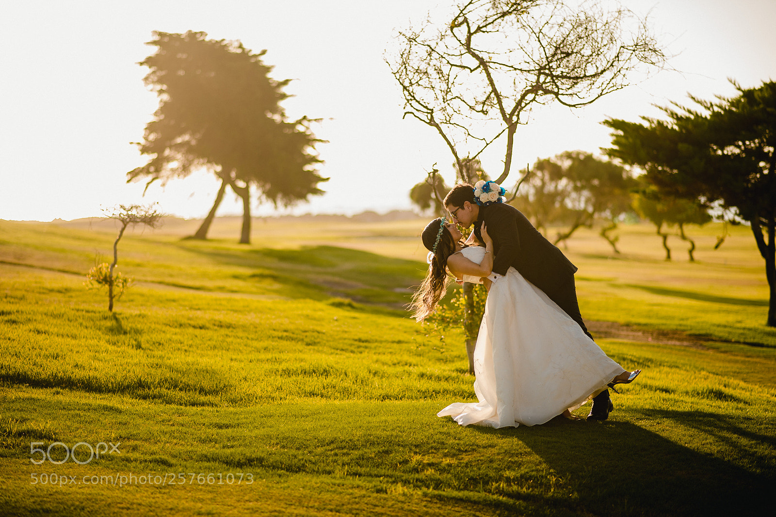 Nikon Df sample photo. Boda danka & diego photography