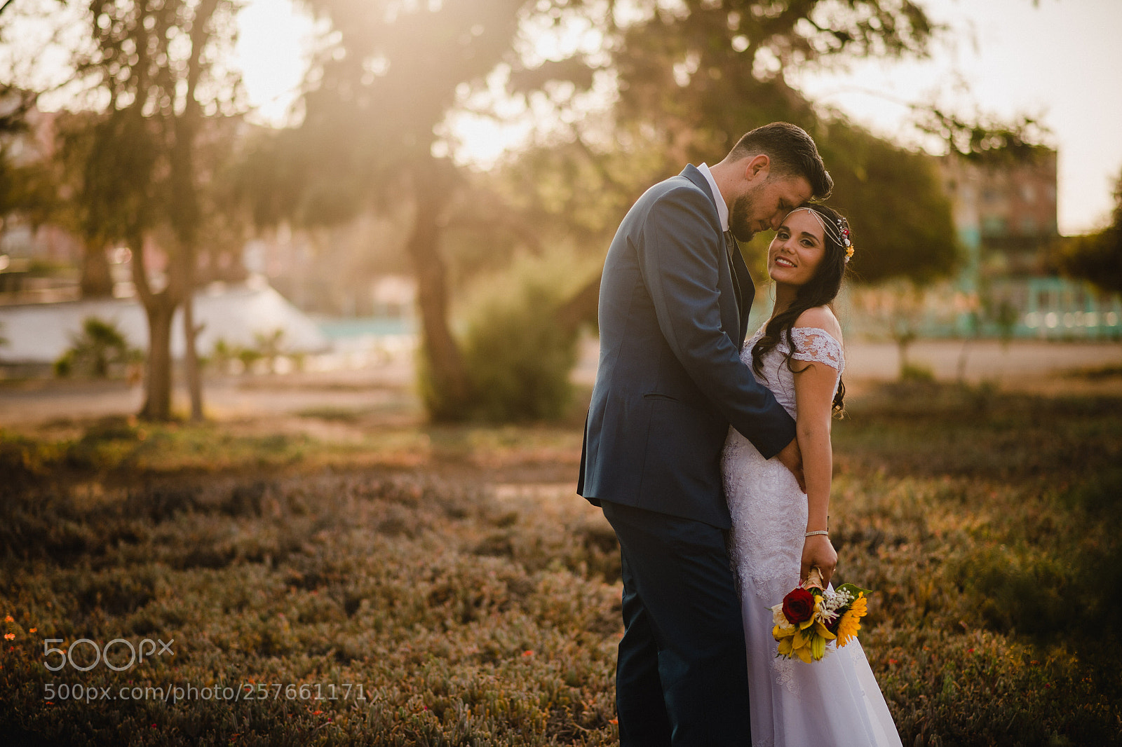 Nikon Df sample photo. Boda cinthya & eugenio photography