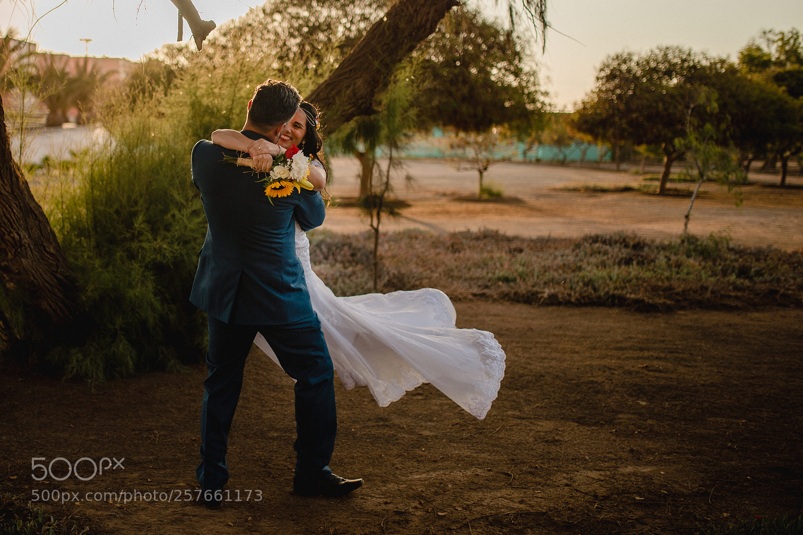 Nikon Df sample photo. Boda cinthya & eugenio photography