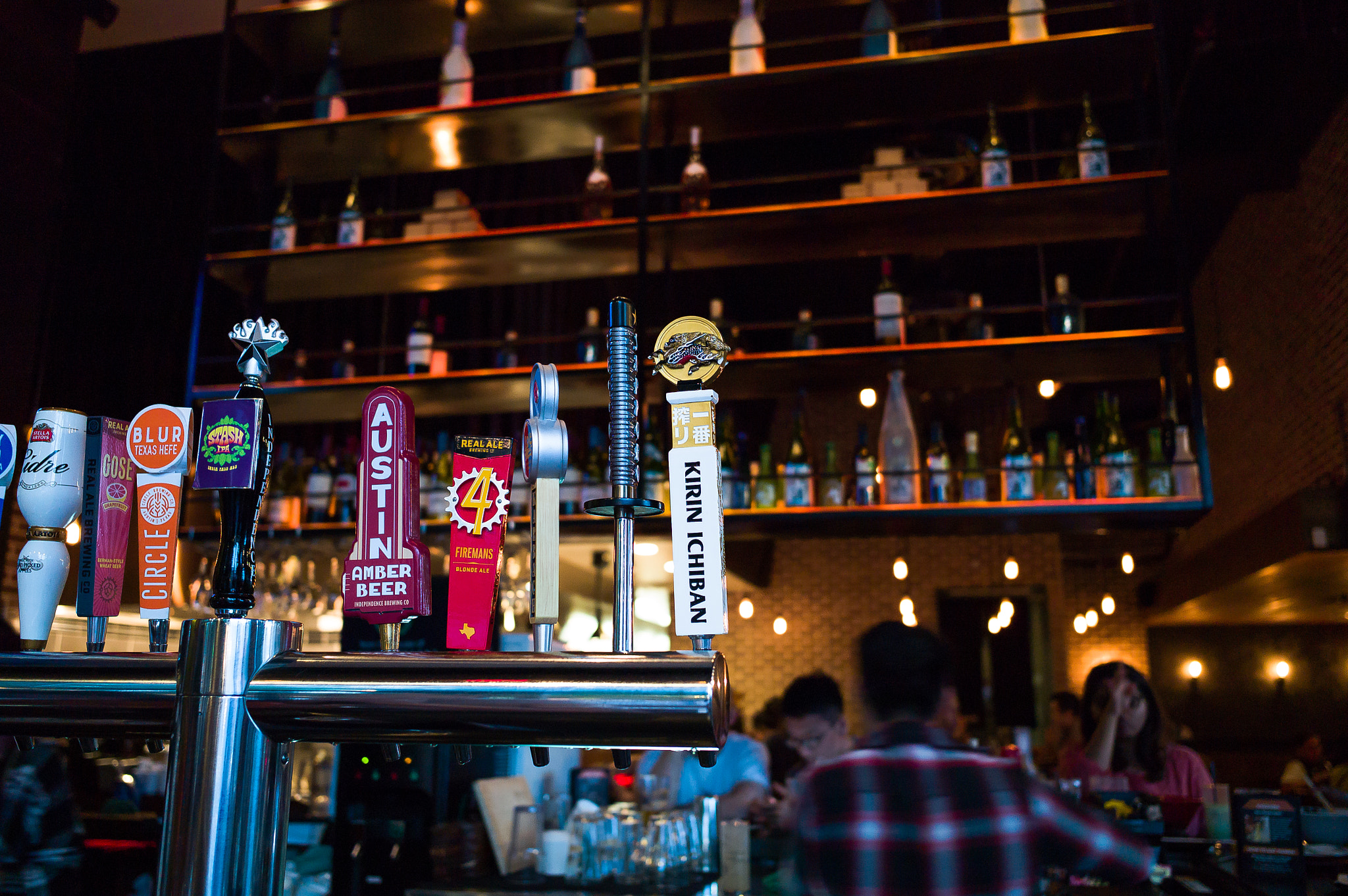 Leica M9 sample photo. Selections photography