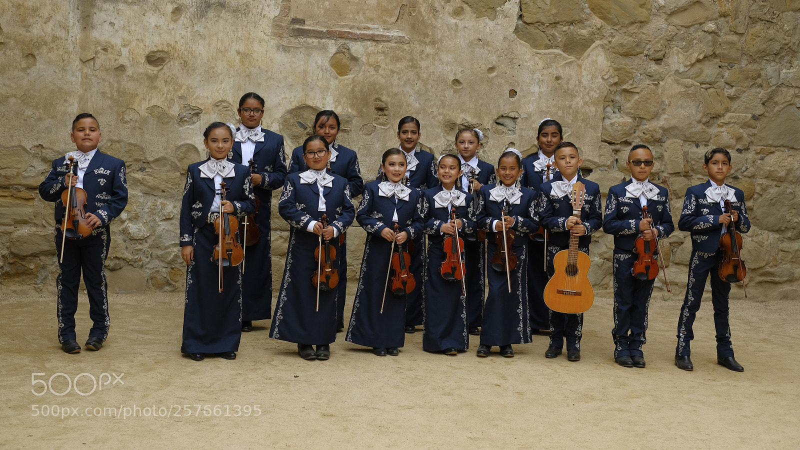 Fujifilm X-T2 sample photo. Los osos(of ) photography