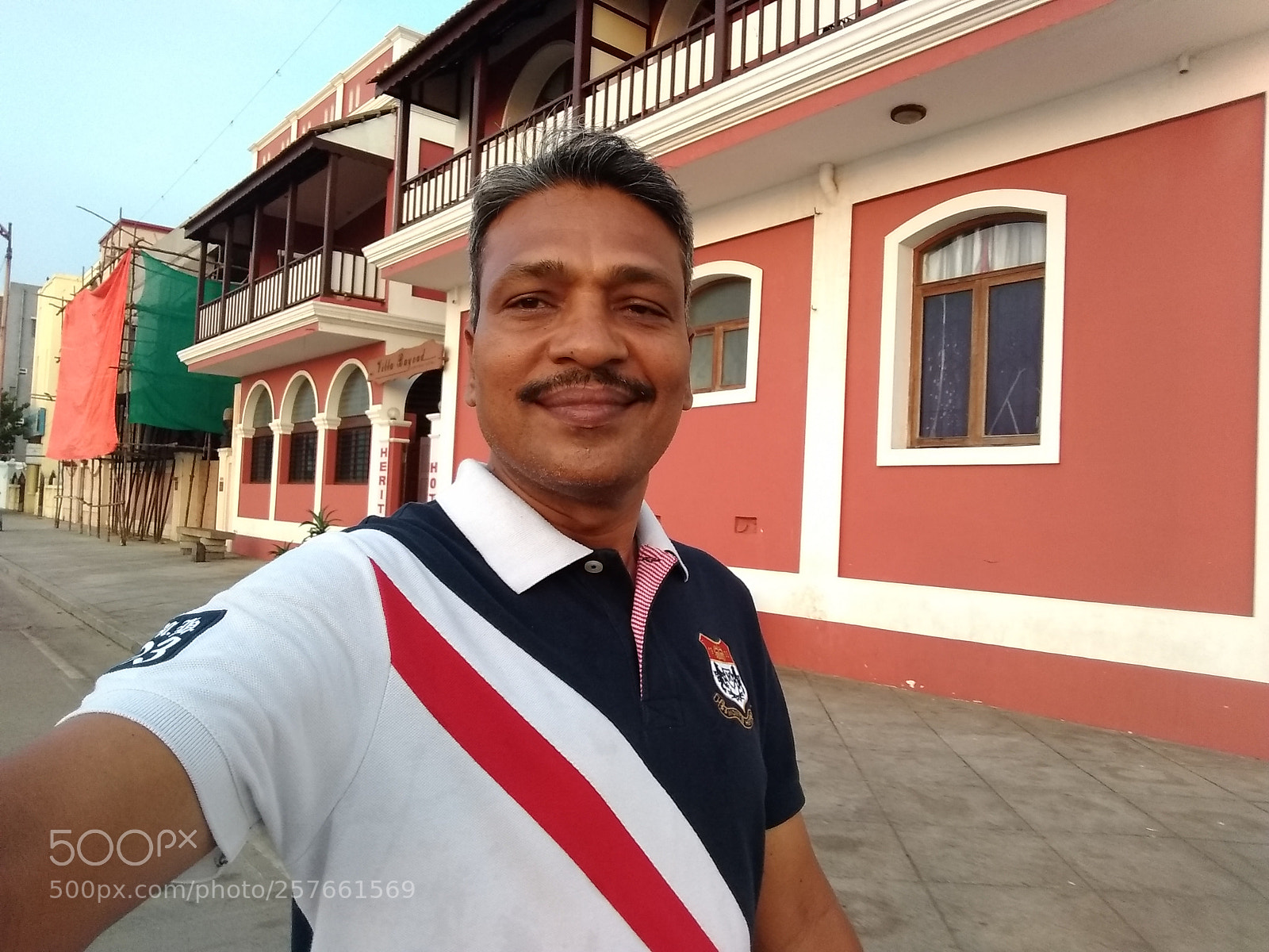 Motorola Moto G (5S) Plus sample photo. Untitled photography
