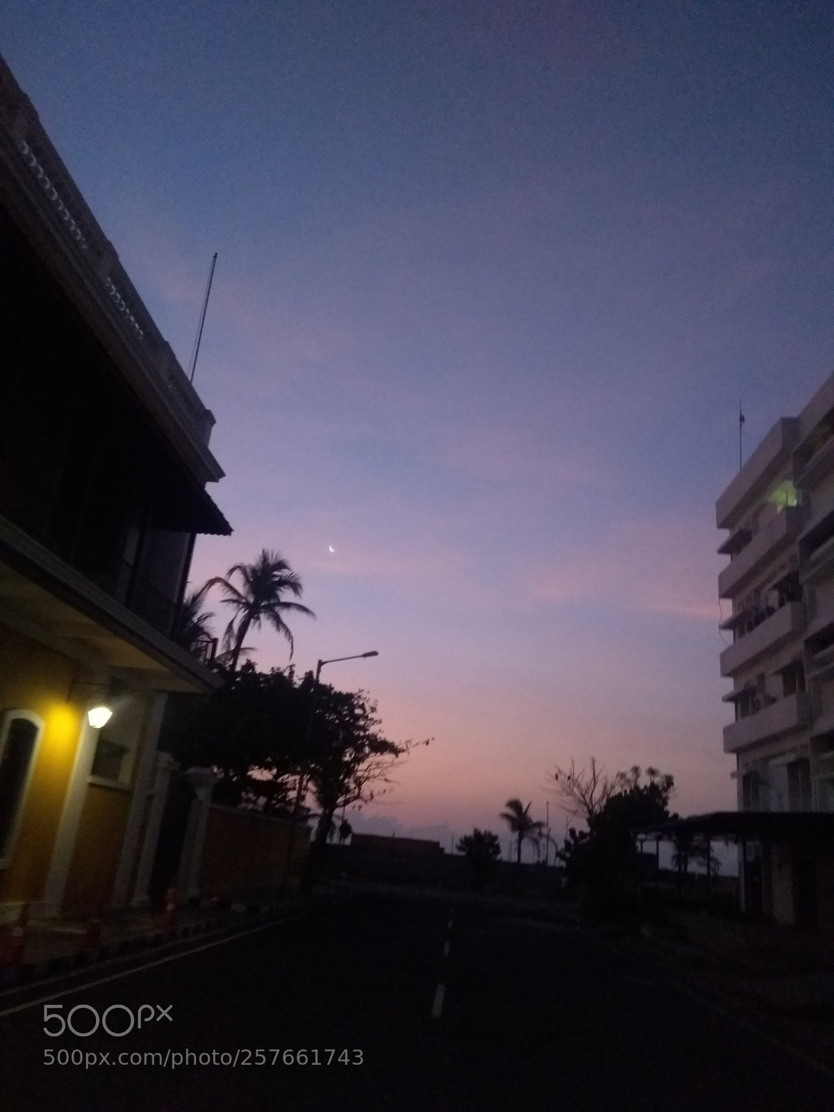 Motorola Moto G (5S) Plus sample photo. Untitled photography