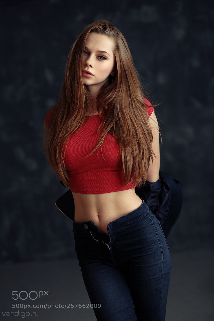 Canon EOS 6D sample photo. Eva photography