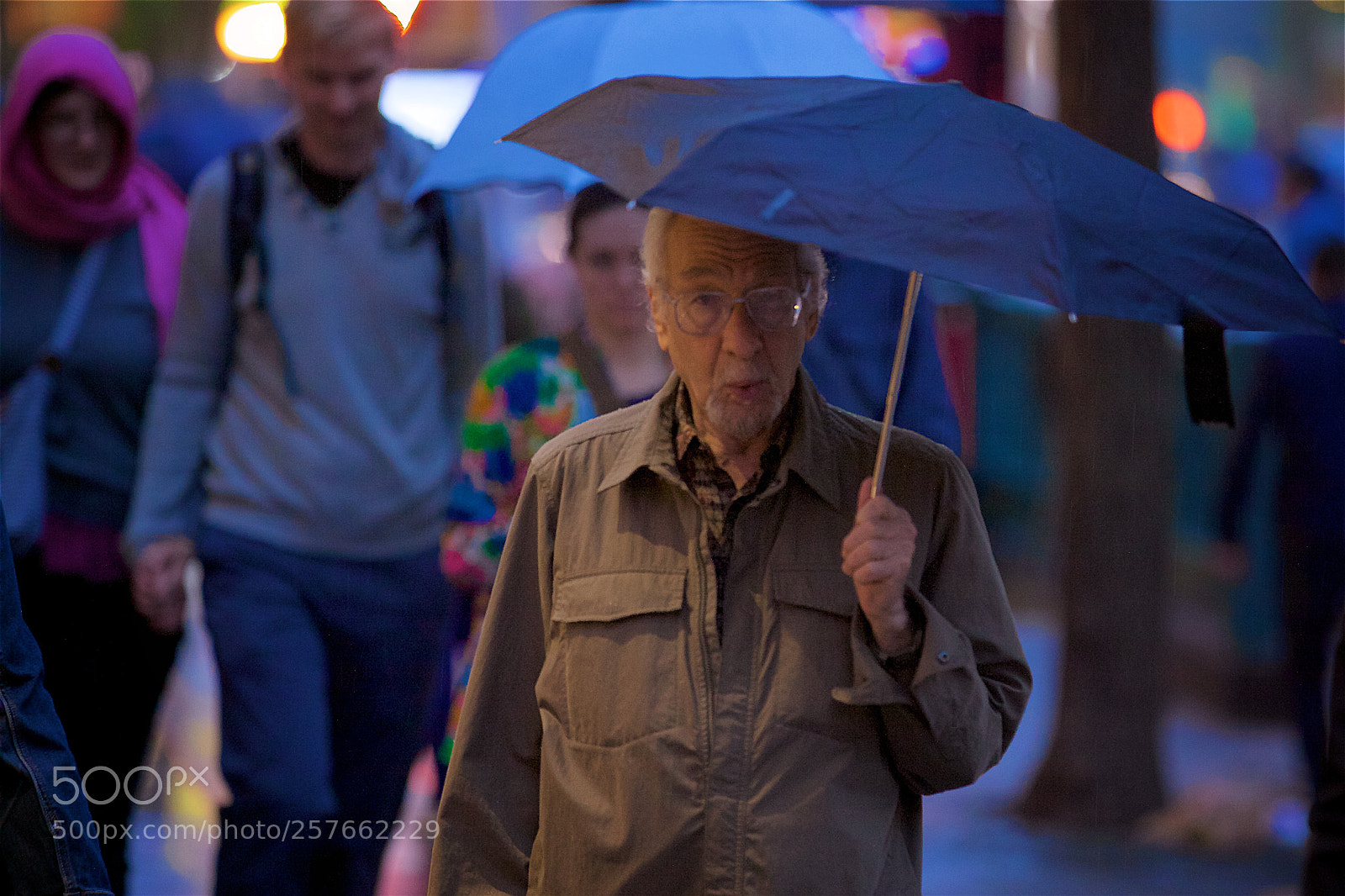 Canon EOS 5D Mark II sample photo. Day 132 - may 12, 2018 photography