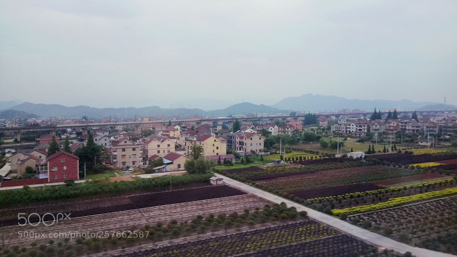 Xiaomi Redmi Note 4 sample photo. Untitled photography