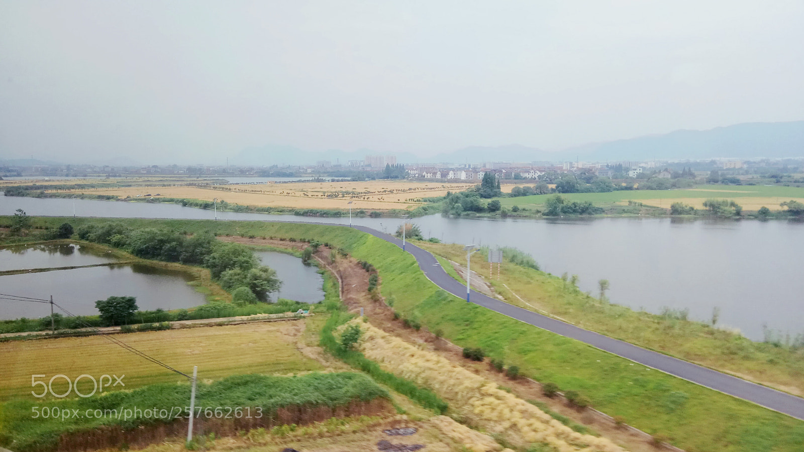 Xiaomi Redmi Note 4 sample photo. Untitled photography