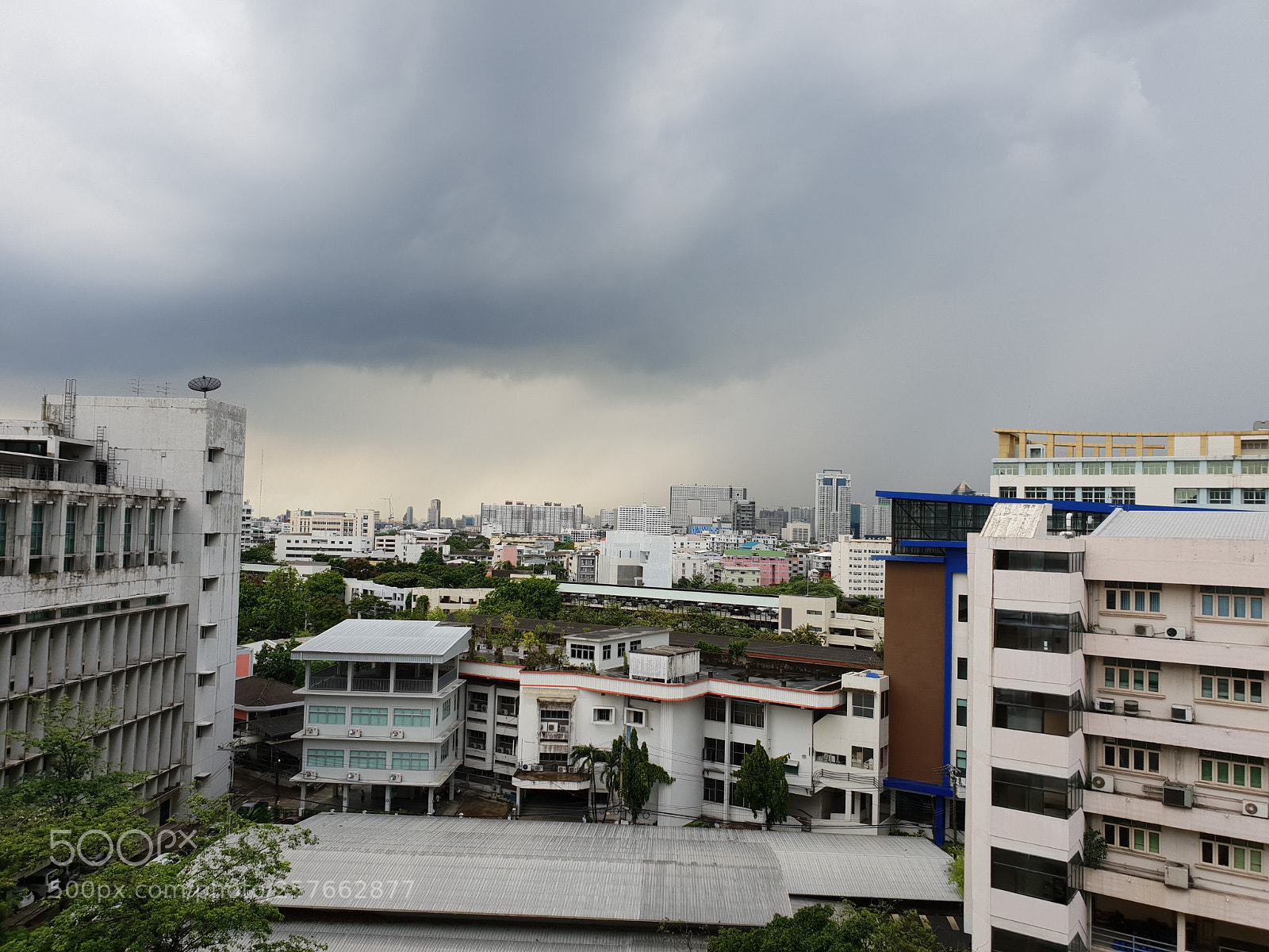 Samsung Galaxy S9+ sample photo. Untitled photography