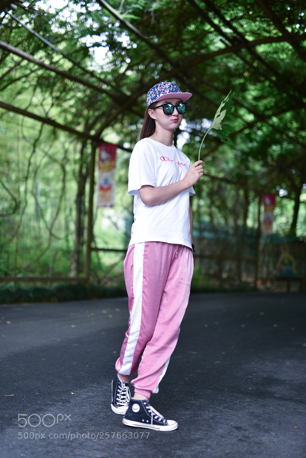 Nikon D810 sample photo. Untitled photography